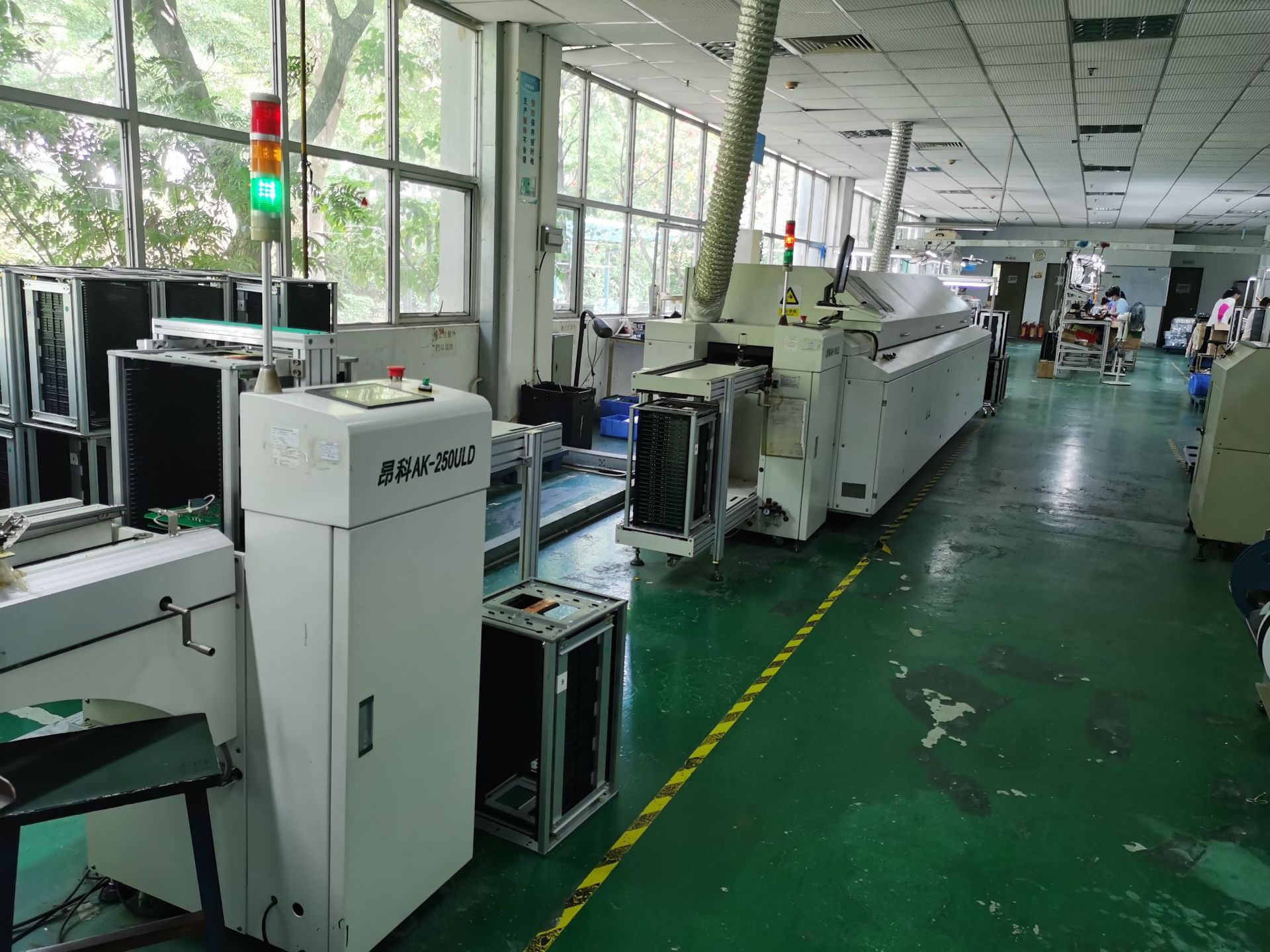 微信图片_20210924141459