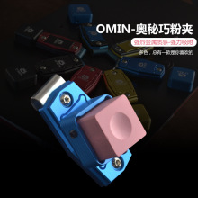 ̨��U�ɷۊA˹�Z����U����U�ɿˊA���ۊA�ڰ��ɿ˴�