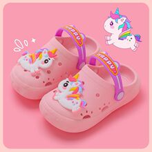 �����ֵ��ͯ��ЬŮ���ļ���ͯ����Ь�҃��⴩��������Ůͯ����