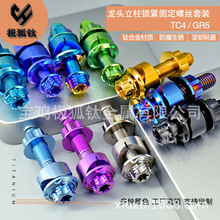 ⁺Ͻ����^����܇�ѷ����i�o�̶��ݽzM10���a������늄�Ħ��ͨ��