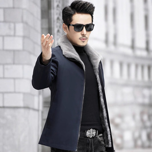 ��˷�����Ƥ��đ�ɿ˷�ˮ��Ƥ�ݴ���Ƥëһ�w2025���¿������