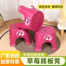 �W�t������ÿ͏dС�����T�ړQЬ��ԡ��ϴ��ʿ�ͨ�Ӻ��ݮ�ܰ��