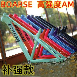 2024��ӲβAM�����X�Ͻ�ɽ�ؽ�܇ԽҰ�ߏ���܇�܉�����