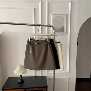 �����I���b����ȹŮС���Ӵ��ķ��߹�A�ְ���ȹ�⴩��ȹ��6913