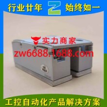 ���� SSR-2D203Z HANYOUNG NUX ��̬�̵���