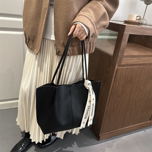 �羳���l���������ذ�ͨ�چμ�����s�ٴ�r��Ů������;��