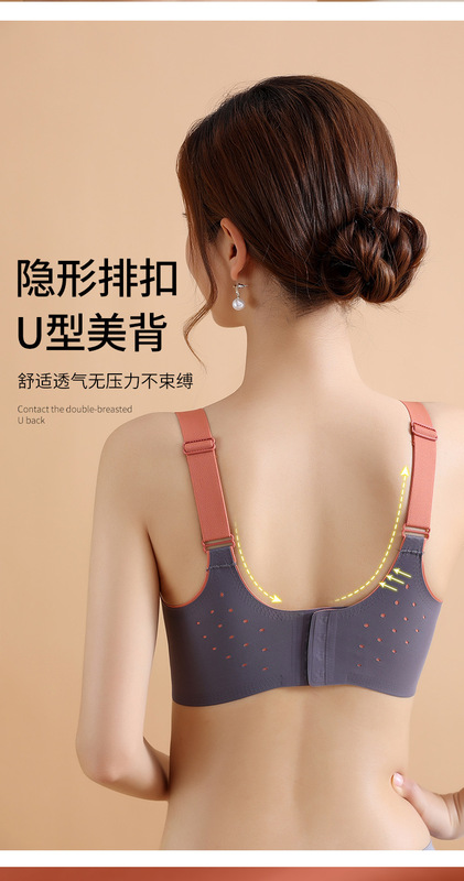 详情-13.jpg_800x800.jpg