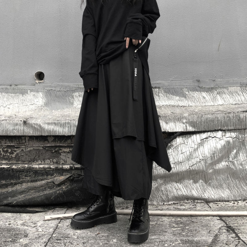 Trousers for students