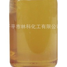 ������ˮ�ԟo�܄�ˮ�����������ճ��֬�zճ����ԭ��WR