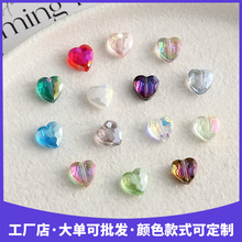 diy͸������ɢ��òʐ����Ʒˮ���������朴������������l