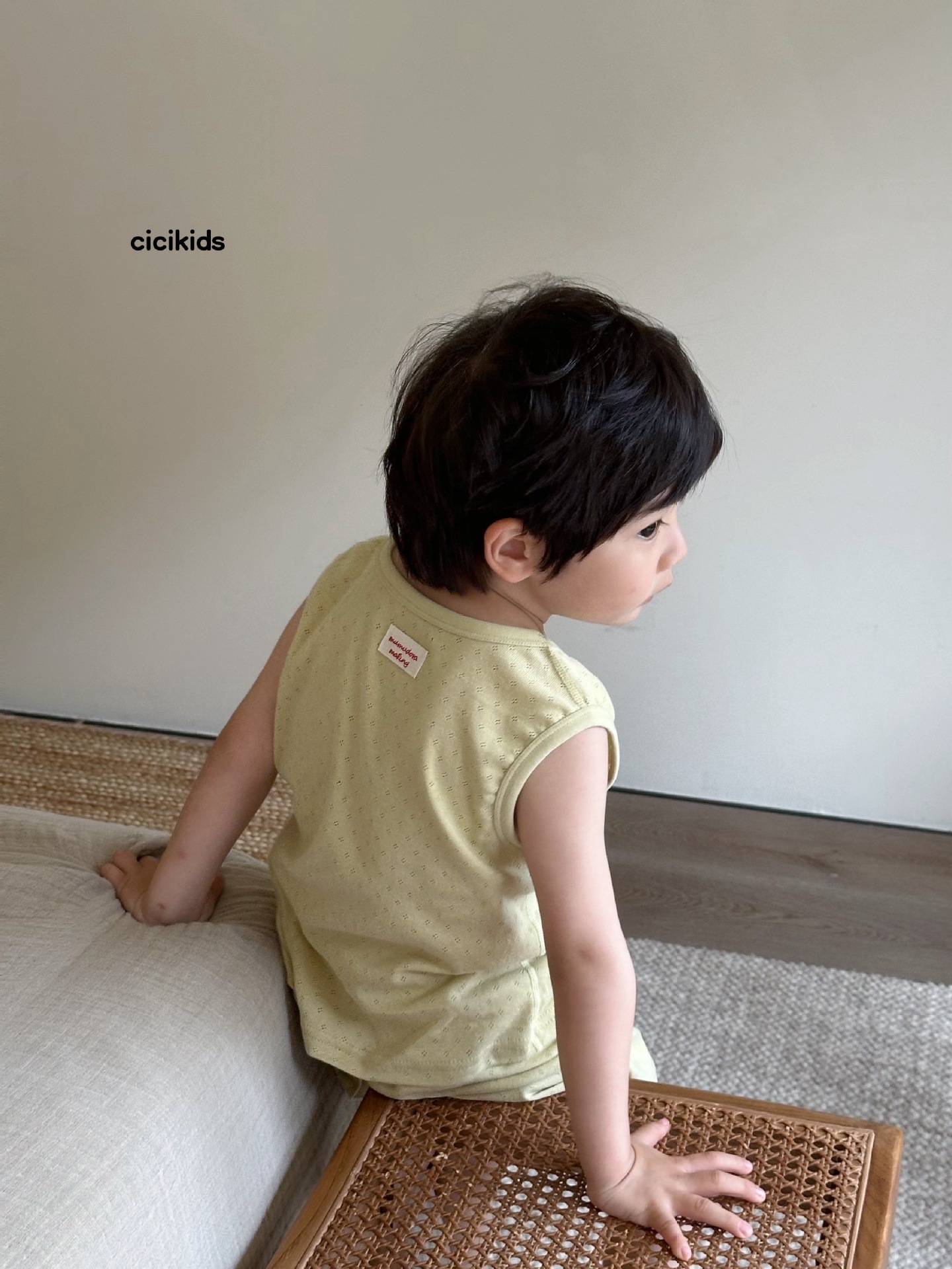 2025-05-08 024300.jpg