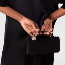 2026�羳Ů��stella˹������Ƥ�������ð�б���ʱ��������ٴ�