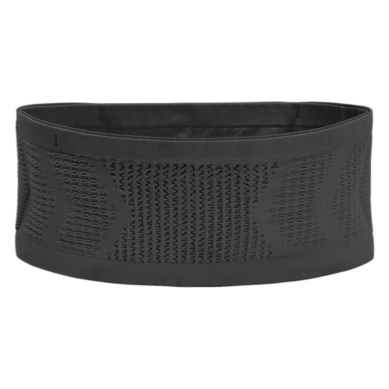 スポーツのウエストパックを集めて携帯電話の多機能ベルトを肌着します。