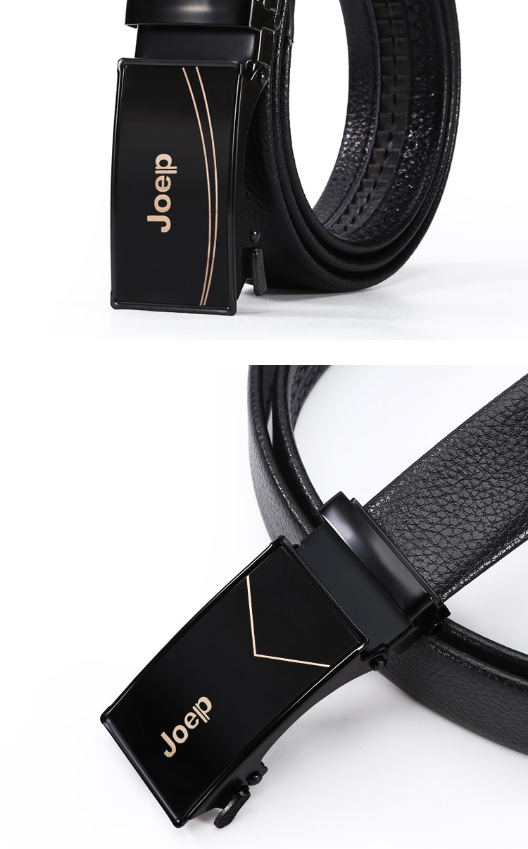 详情页_1 (12).jpg