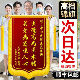 �ߙn�\����x���t���oʿ���ώ����ٛ���׃��@��ɩ��I�̾��Y��