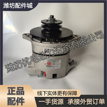 �l늙C1001938671�H��WHM6160�H��6170����8170�����l�әC���