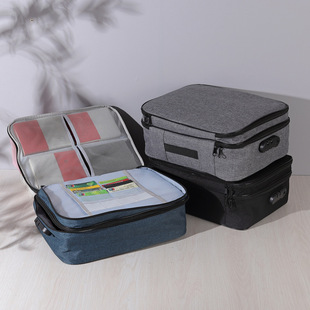 �p���ܴa�i�๦���ļ��������Ů�ļ������e��y���h���İ�ipad��