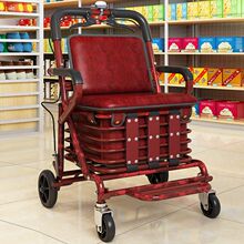 �����˴�������܇�ӌ���ˤ�����ۯB��y��ُ̫̫��С��܇��݆����