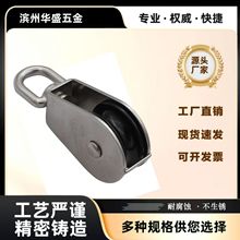 ��݆ �~�W��݆ ����݆���Άλ�݆ �������ػ�݆ �Cе�����|��