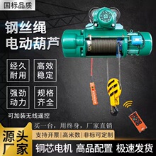 ؙCȫ380V䓽zKCD1늄ӺJ1/2/3/5/10T܇CC