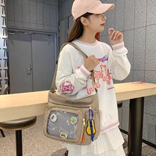 �ɐ�ʹ��������б���Ů2024�¿�С���μ����ذ���W�����nͨ�ڰ�