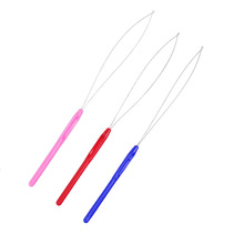 tufting �ؽq�������� ��ɫ���ϱ�����������Ӱl�ٰl��� �����