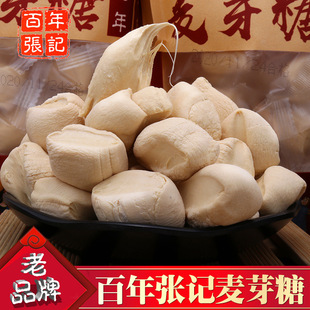 �����ꏈӛ�����ڑ��fԭζ��ѿ�� ���ֹ��ǹ�����ͯ����Ƕ�����