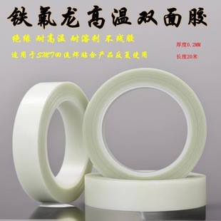 ���l�p���F�����ߜ��z�� SMT�����w�S�p���z�NƬ�C�������^���^�t