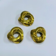 DIY �黨��� ����Ȧ ���� ���h ���� ����~�Ʒ���