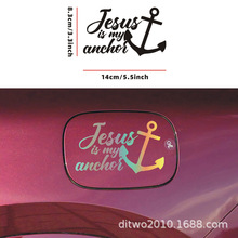 �羳���� �S��ֱ�N���� IS MY ANCHOR܇�N ���Ӣ���N��