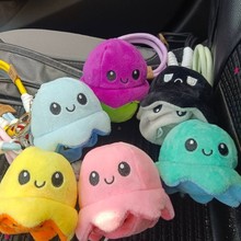 �����W�tͬ���צ�~���D���~耳׿ے��ë�qץ�C���޹��Е������