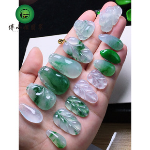 ���N����ѩ���޺��J�𹫵������G���������lСƤ����������A؛