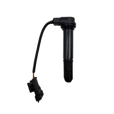 Suitable for Benelli, Alovlanma bobini (Babinalar)
