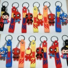 �¿������ͳ�����耳׿۰��������֩��b����[��С�YƷ�F؛