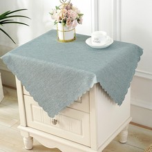 ���^���w�����m�������鲼ˇ��������ϴ�C��ӡ�C�f���w�����m��