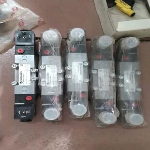 �h�r �Z�ڱ������������yVP2310BD761MB200��