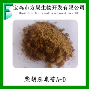 �����ȡ�� �������a+�������d 0.2% �Fșԭ��