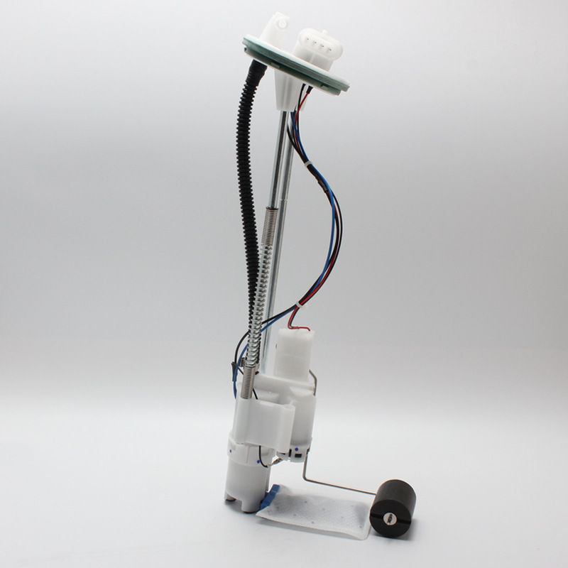 709000461 47-1029 471029 suitable for Bombardier Can-Am motorcycle fuel pump