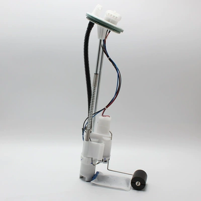 Oil pump, nozzle suitable for Bombardier