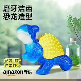 ���R�d�羳��Ʒ����ĥ������������������ҧ�����ζ�������