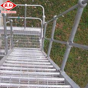 �S�����a���P���әڗU늏S���o�������ڗU�o����\�Y�����o