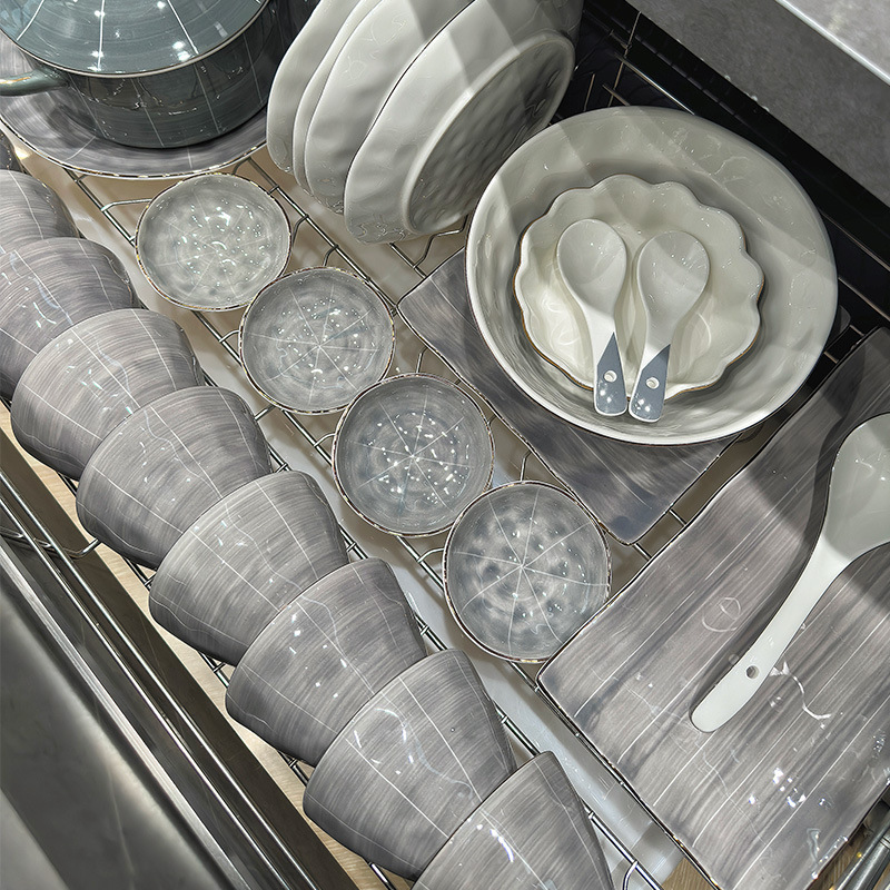 Special-Shaped Bowl Dish Plate Household Rice Bowl High Color Value Bowl Tableware Household Creative Ceramic Rice Bowl Soup Bowl Noodle Bowl Vegetable Plate Special-Shaped Bowl Dish Plate Household Rice Bowl High Color Value Bowl Tableware Household Creative Ceramic Rice Bowl Soup Bowl Noodle Bowl Vegetable Plate