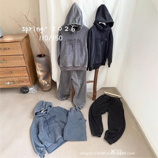 ����ͯ�b ���д�ͯ�������b�Bñ��ˇ��ͯ 110-170�a 26���¿� mxg