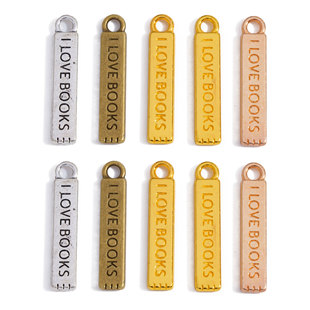 DIY�Ͻ��Ʒ�����ɫ�Ґە����ƒ���羳���N����朶����