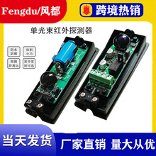 �Ԅ��T�t�⌦��̽�y���Б��T���l܇���T�����I��ȫ���A�t�������