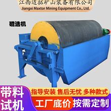 ���x�C���ŝLͲ�V���F�V����ʽ���x�C�a�V��ɳ�F�ۈA���x�O��