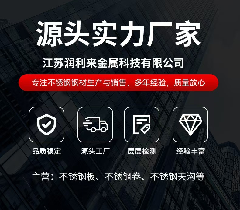 c13d28129c259a78571c2d88d80e77