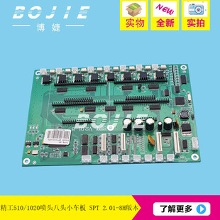 ���L����510/1020���^��O����Ұ�D����D̩��˹���L�C���^С܇��