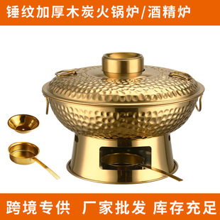 �羳���P�ľ̿��偠t���y��偸ɱ�����̲���Ʒ��偾ƾ���N�y
