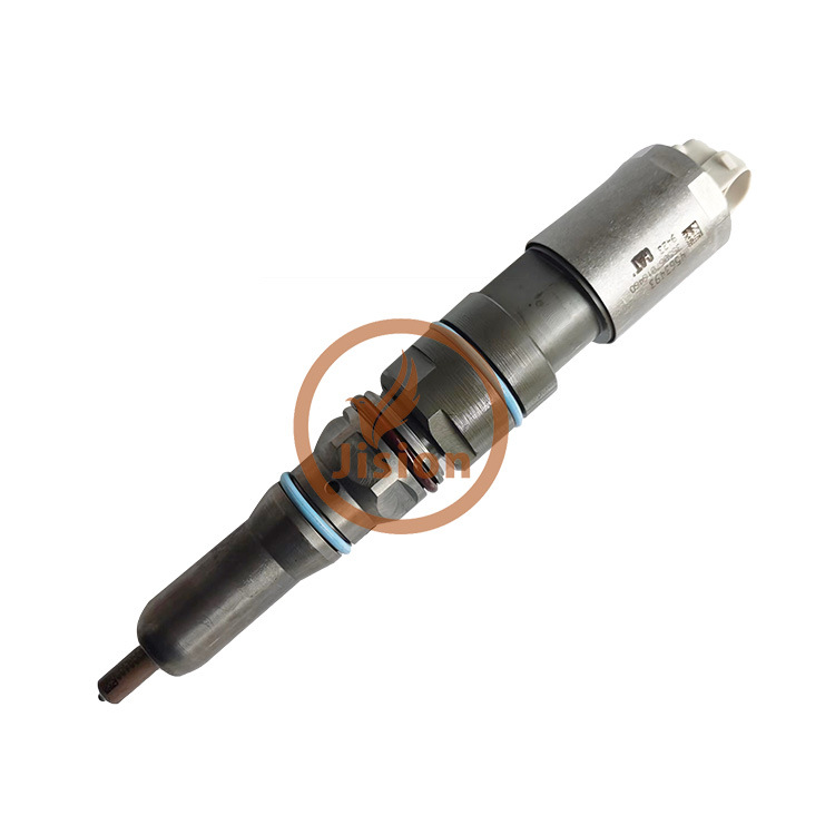 336E挖掘机C9发动机共轨喷油器喷油嘴20R5036 456-3493